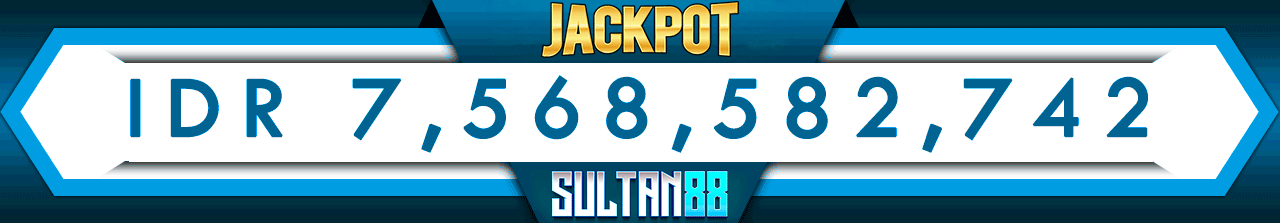 Indowinpoker99